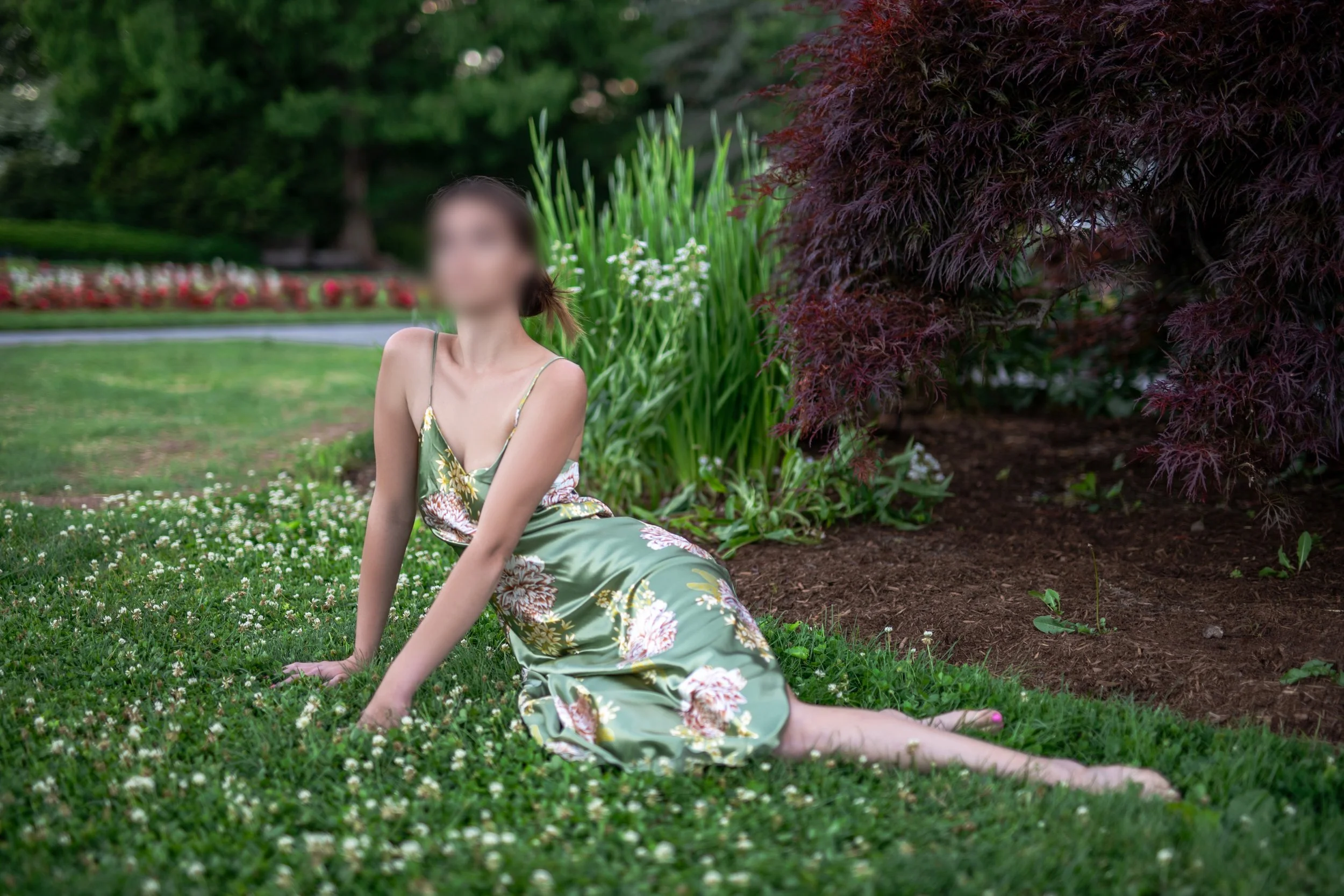 upscale-boston-date.jpg