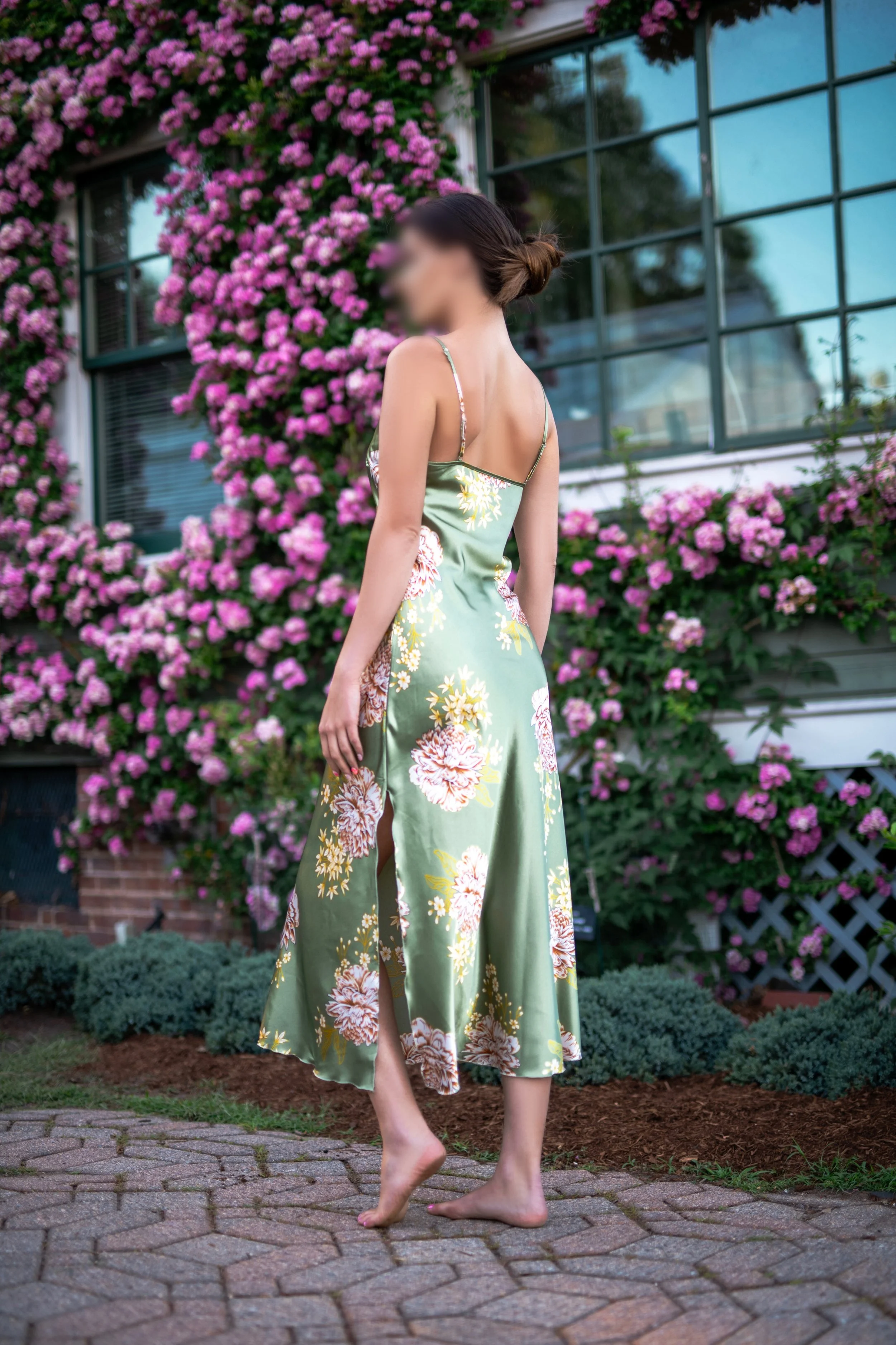 quincy-luxury-date.jpg