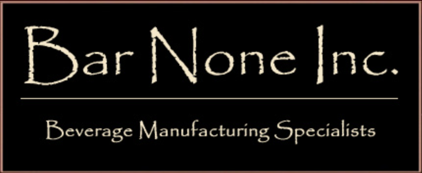 Bar None Inc.