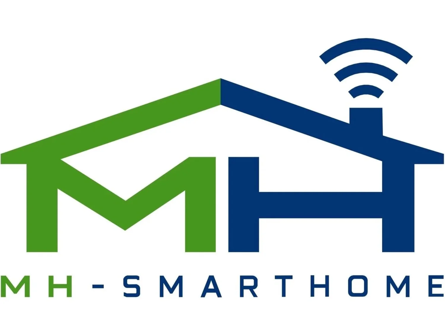 MH - SMARTHOME