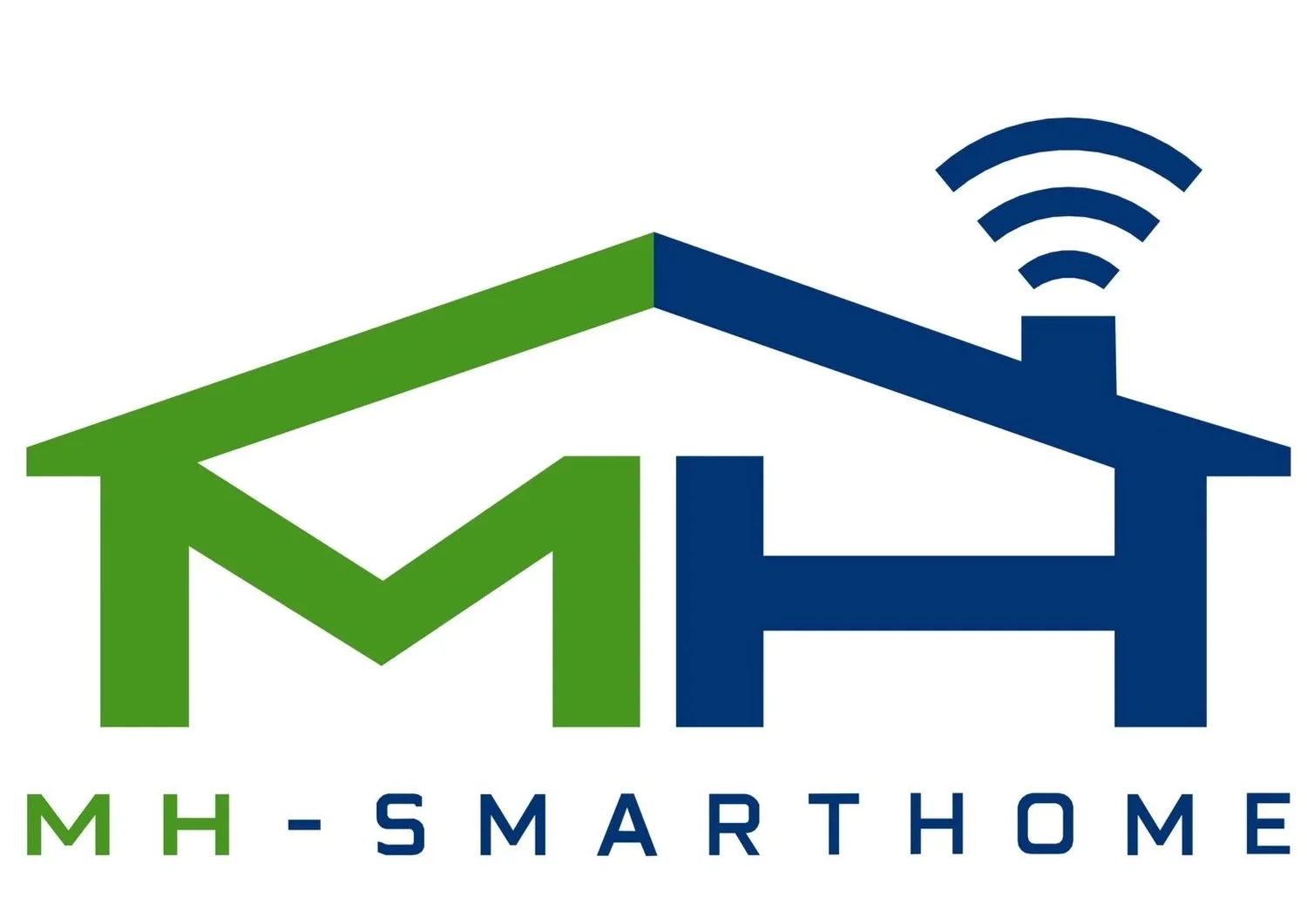 MH - SMARTHOME