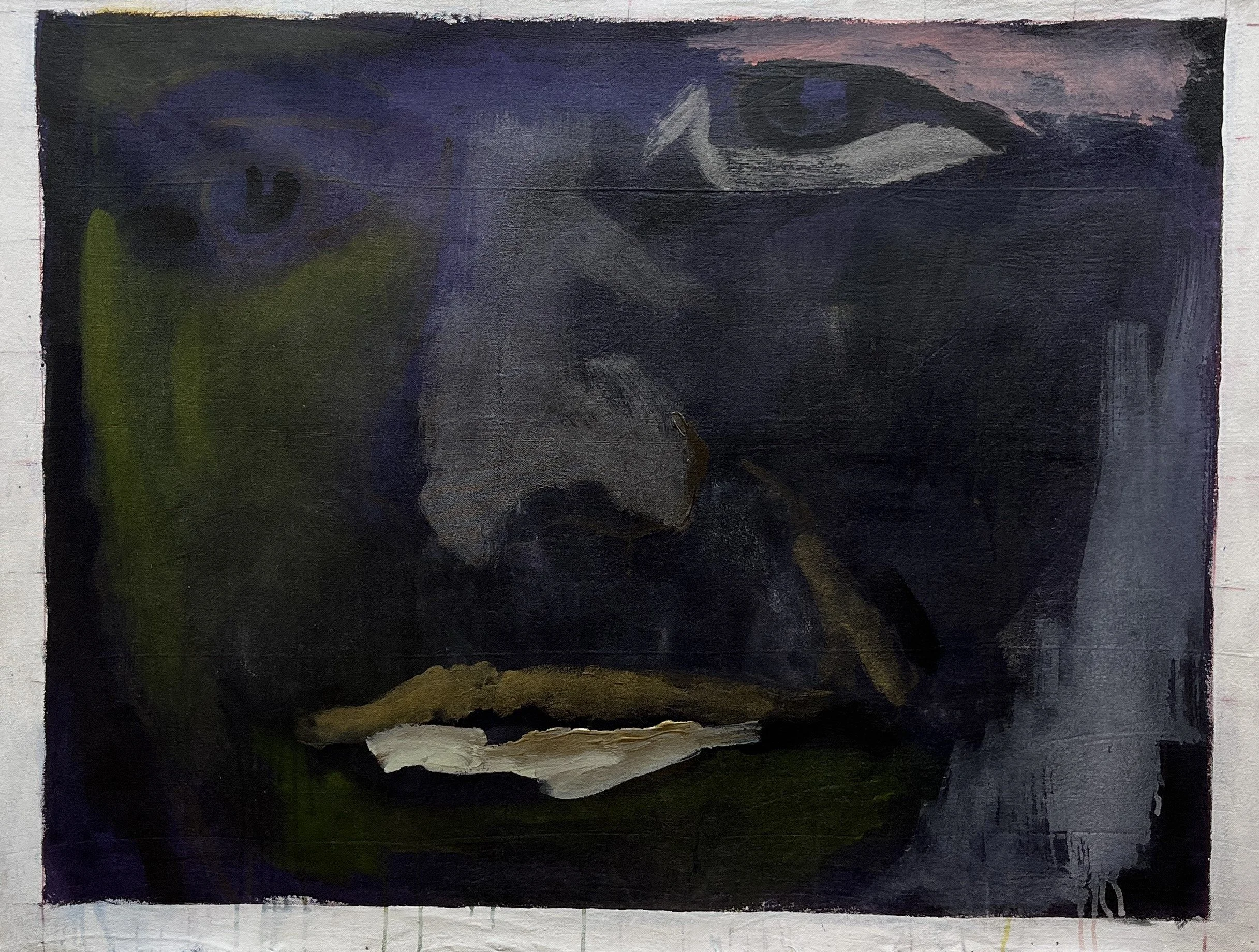 More Paintings