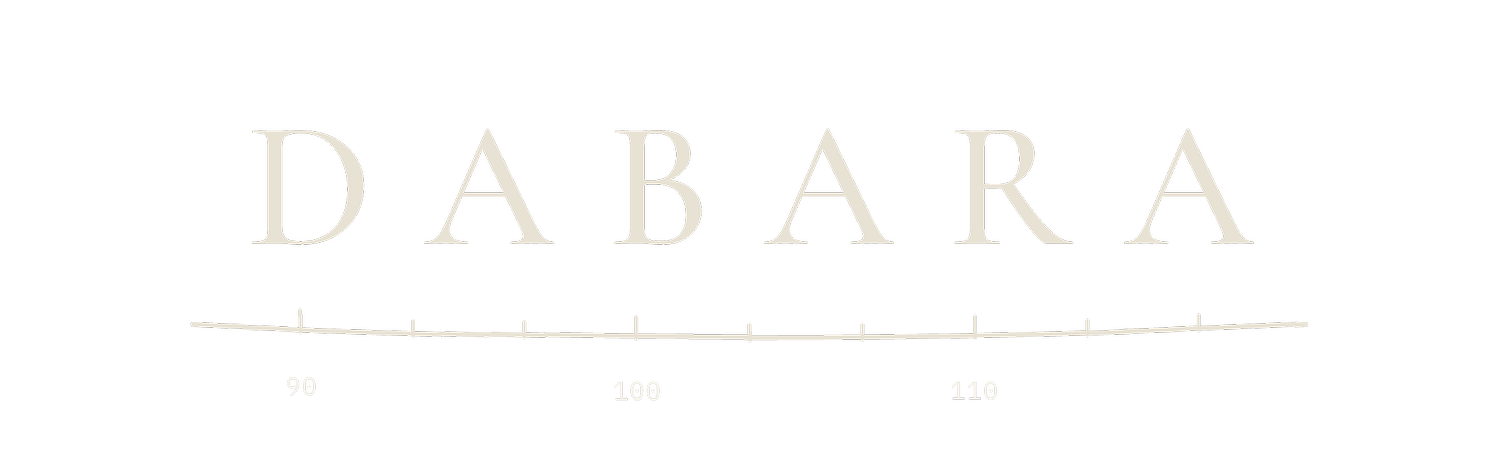 DABARA