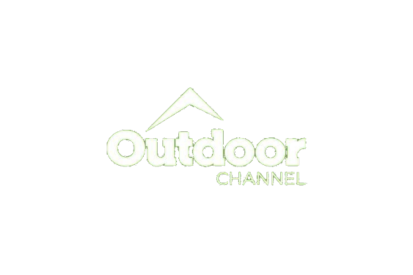 Outdoor_Channel_idIpupy2Ub_2.png