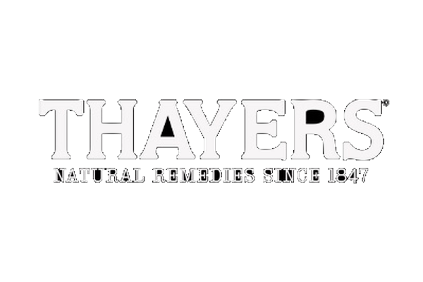 thayers.png