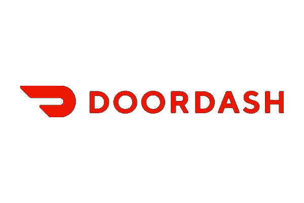 DoorDash_idkbRlvChI_2.png