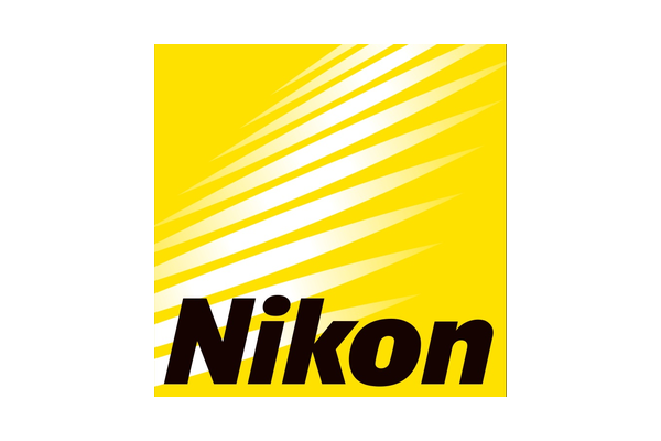 NikonUSA_id17Aj35HL_1.png