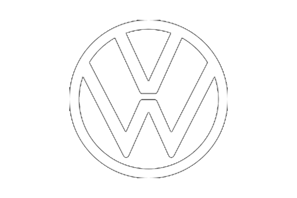 Volkswagen_Logo_4.png