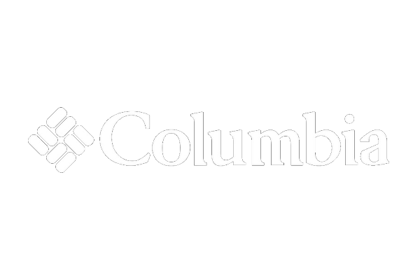 Columbia_Sportswear_id6WIbwz6v_7.png