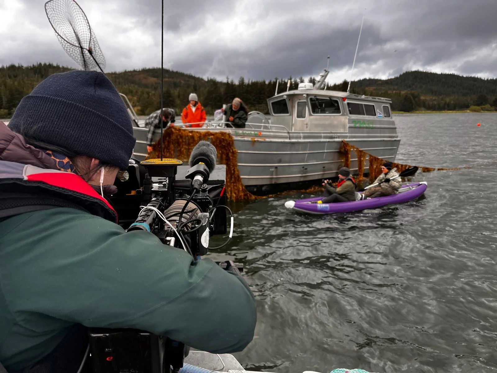 PHOTO-2023-05-31-14-03-26.jpeg
