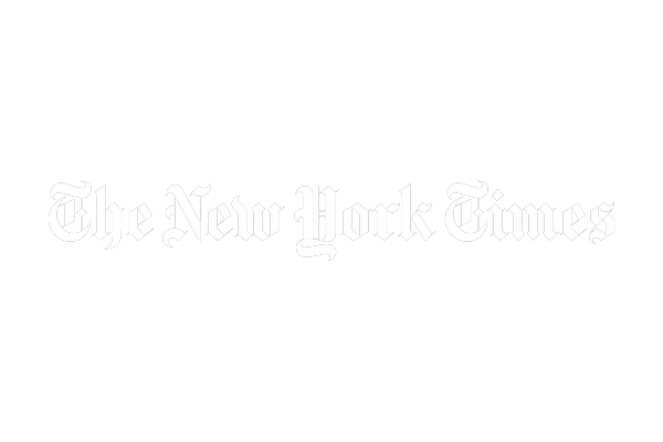The_New_York_Times_idi8lGMvEk_2.png
