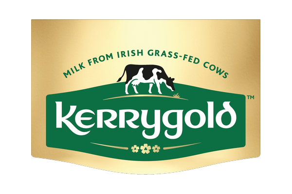 kerrygold.png
