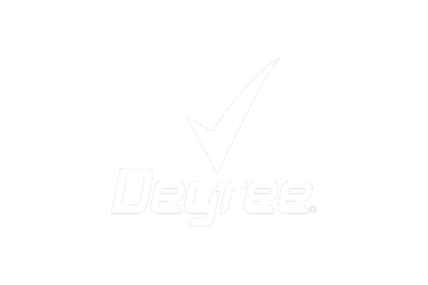degree-logo-png_seeklogo-245468.png