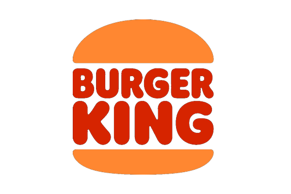 Burger_King_Logo_1.png