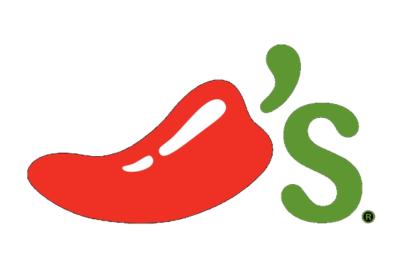chilis.png