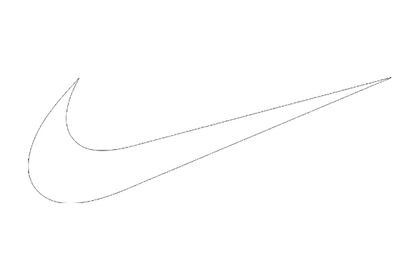 Nike_Logo_4.png