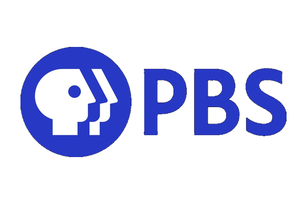 PBS_Logo_1.png