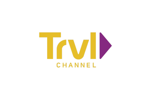 travel-channel-logo-png_seeklogo-344776.png