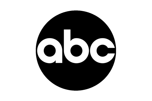 ABC_Logo_1.png