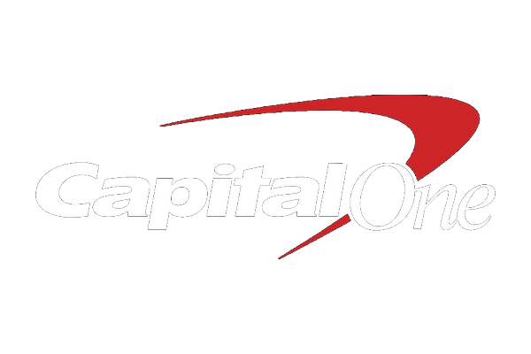 Capital_One_idBgUMHgli_5.png