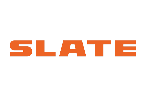 slate.png