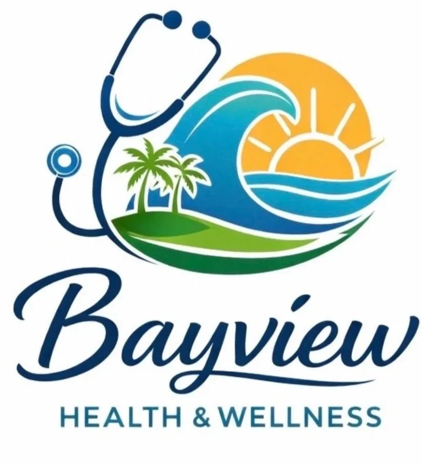 BVHW
