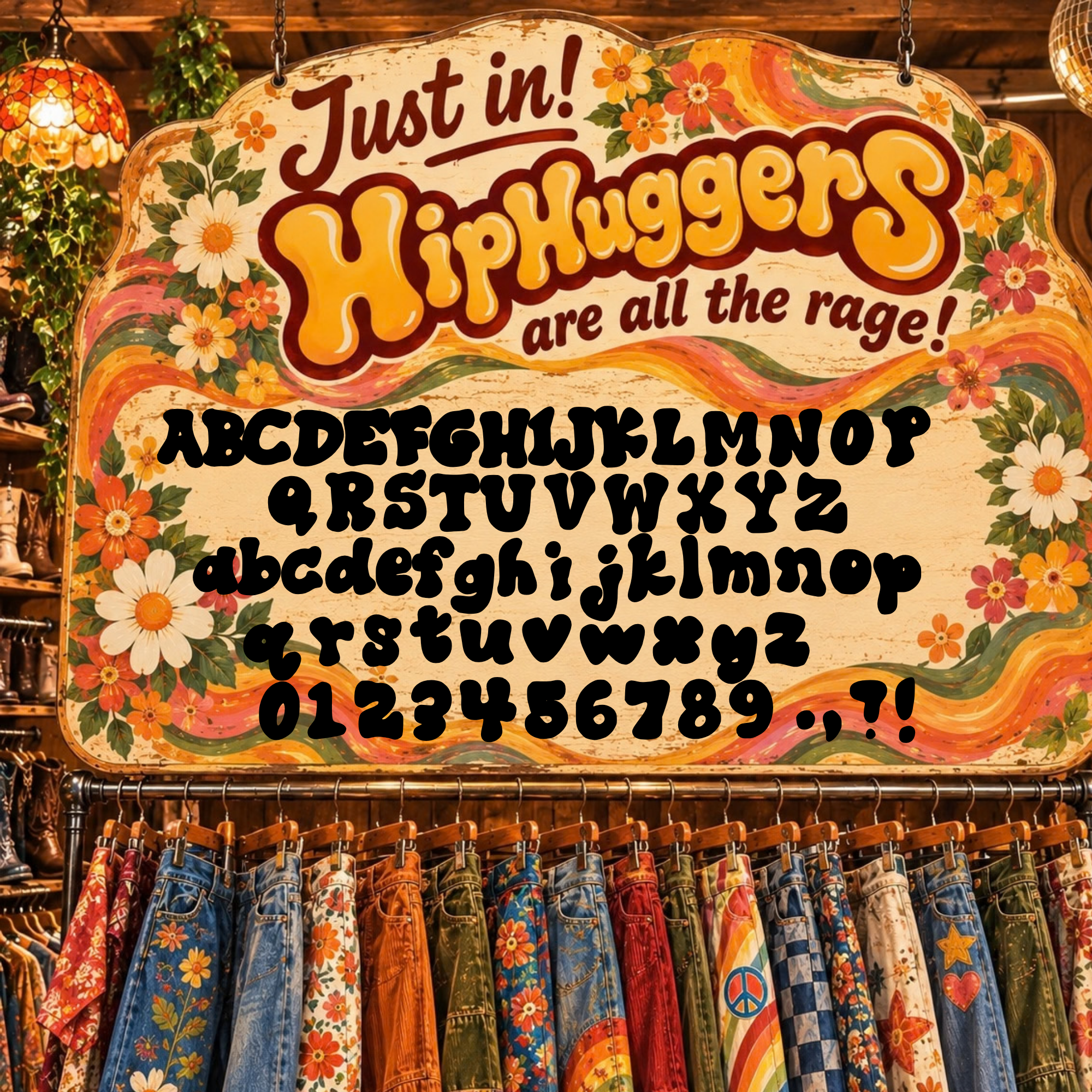 Hip_huggerpg2.PNG