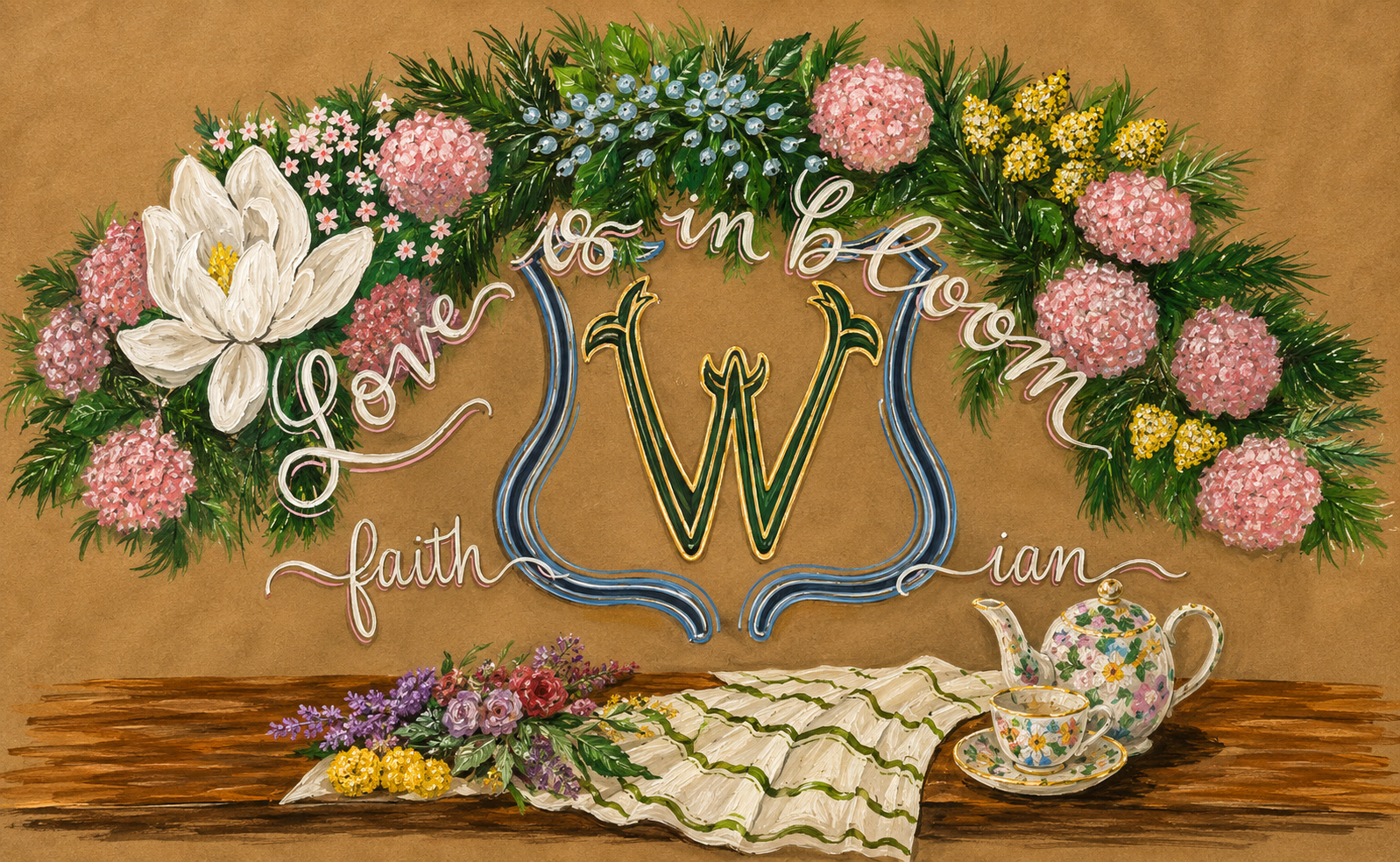 0F653914-B05B-40E5-A65A-EE725DB1188F.png