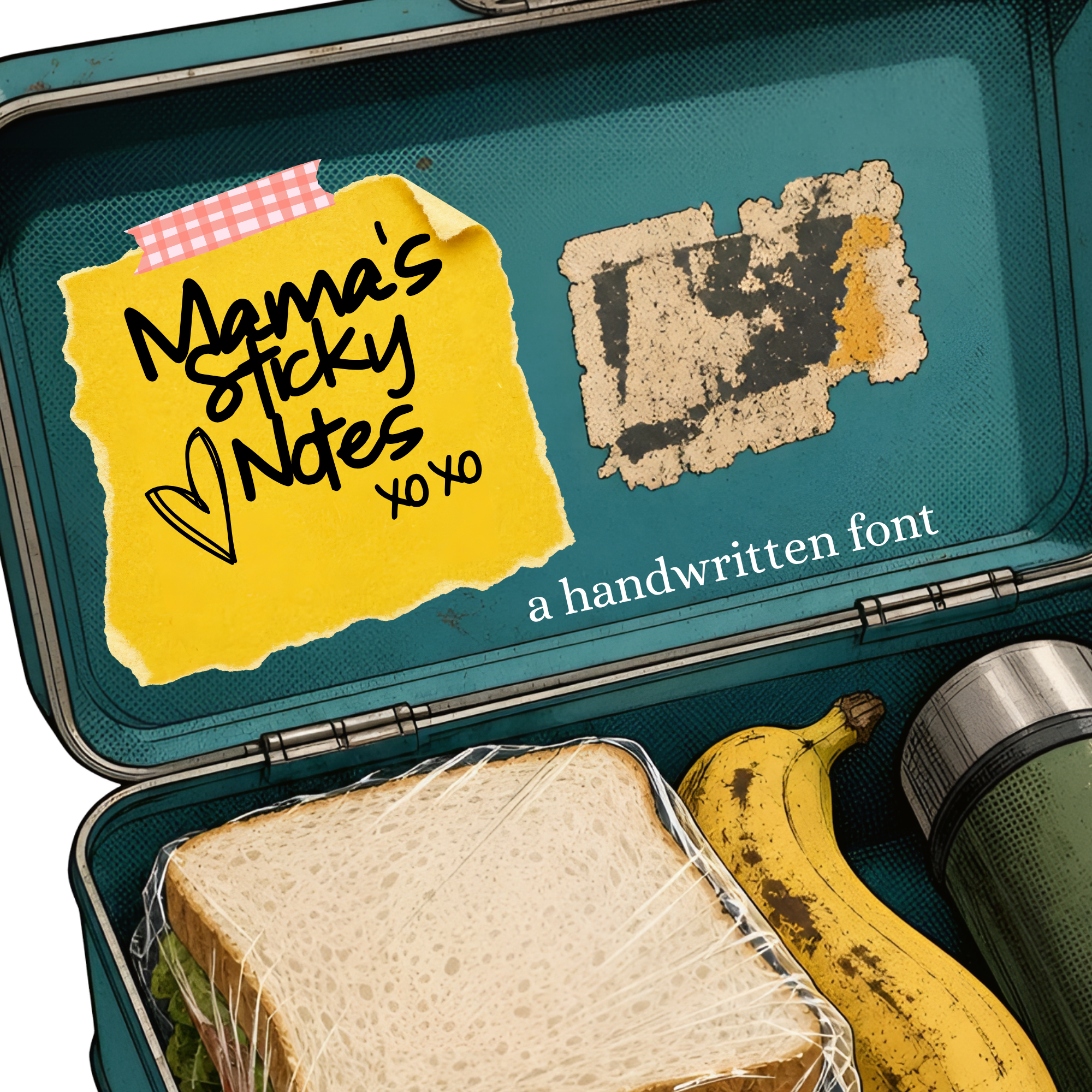 Mama’s Sticky Notes - 1.PNG