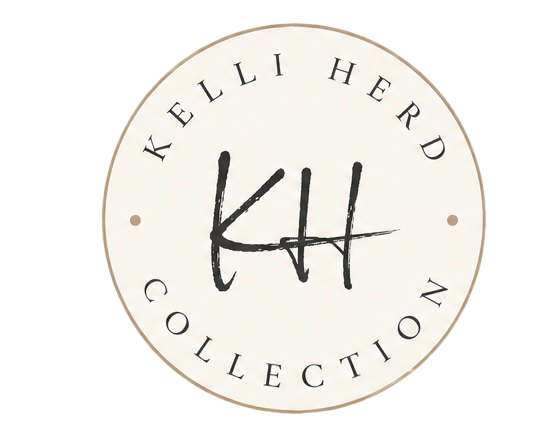 Kelli Herd Collection