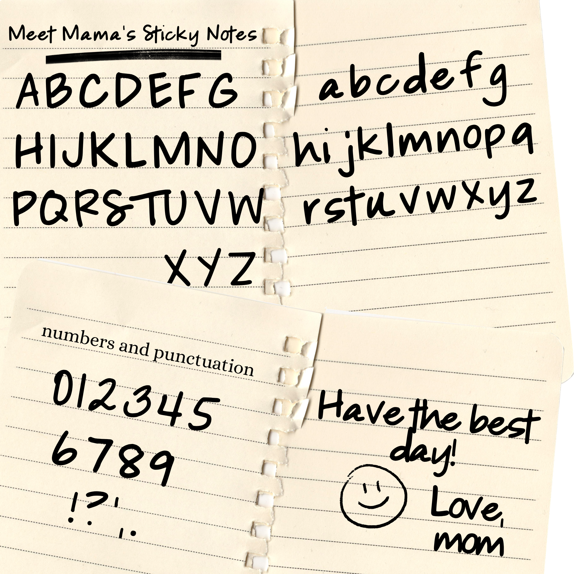 Mama’s Sticky Notes - 2.PNG