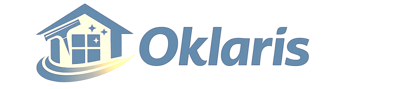 OKLARIS