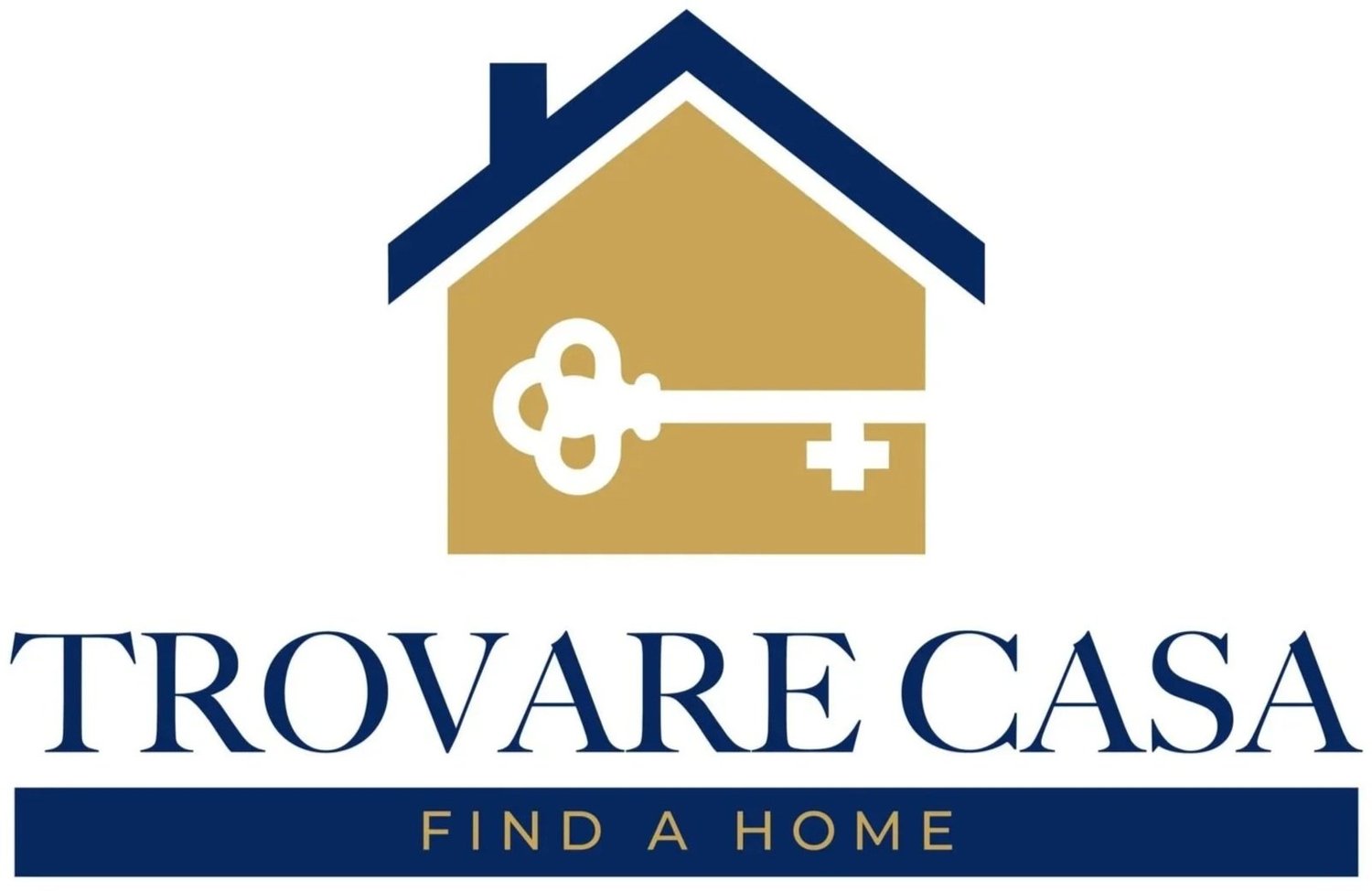 Trovare Casa 