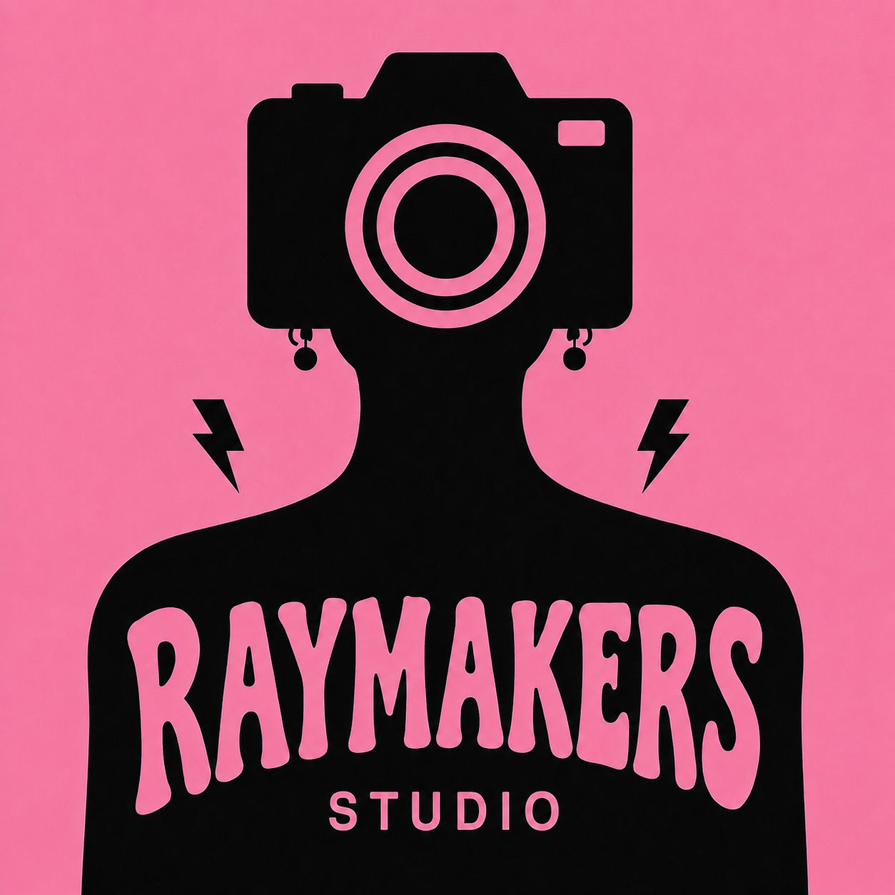 Raymakers Studio