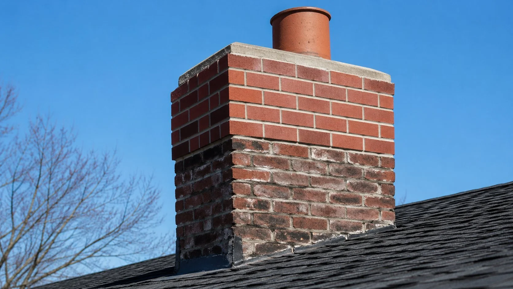 How Much Does a Chimney Rebuild Cost in Toronto?