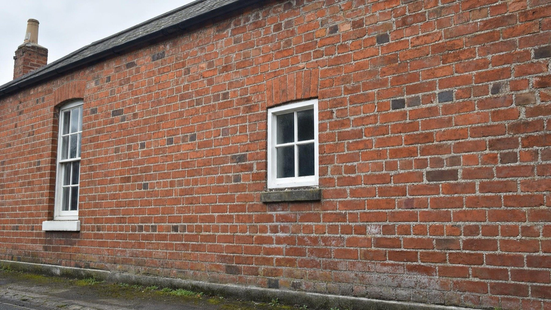 Should You Seal Your Brick? When Sealers Backfire
