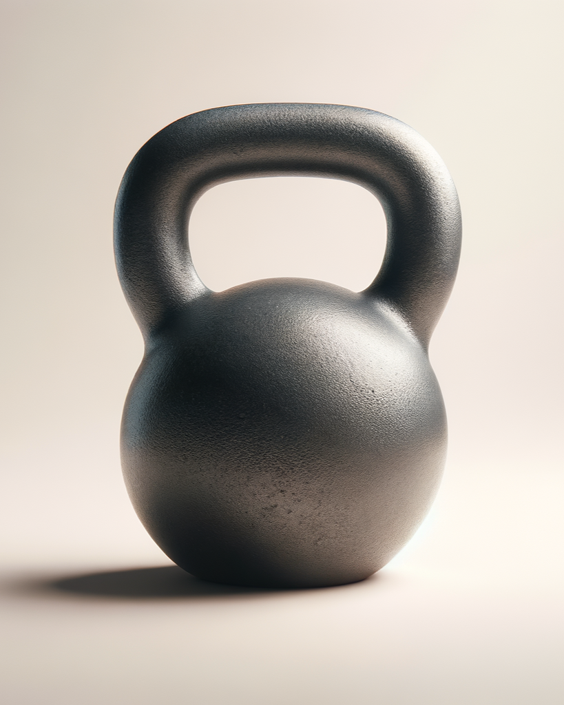 kettleball, kinesiology, physiotherapy, growth, goals
