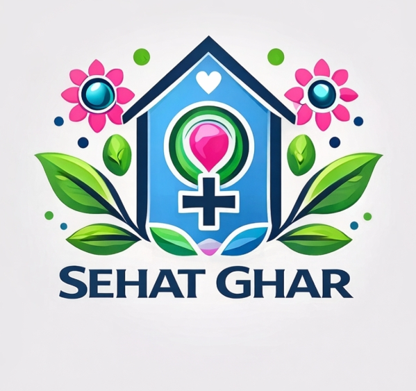 Sehat Ghar
