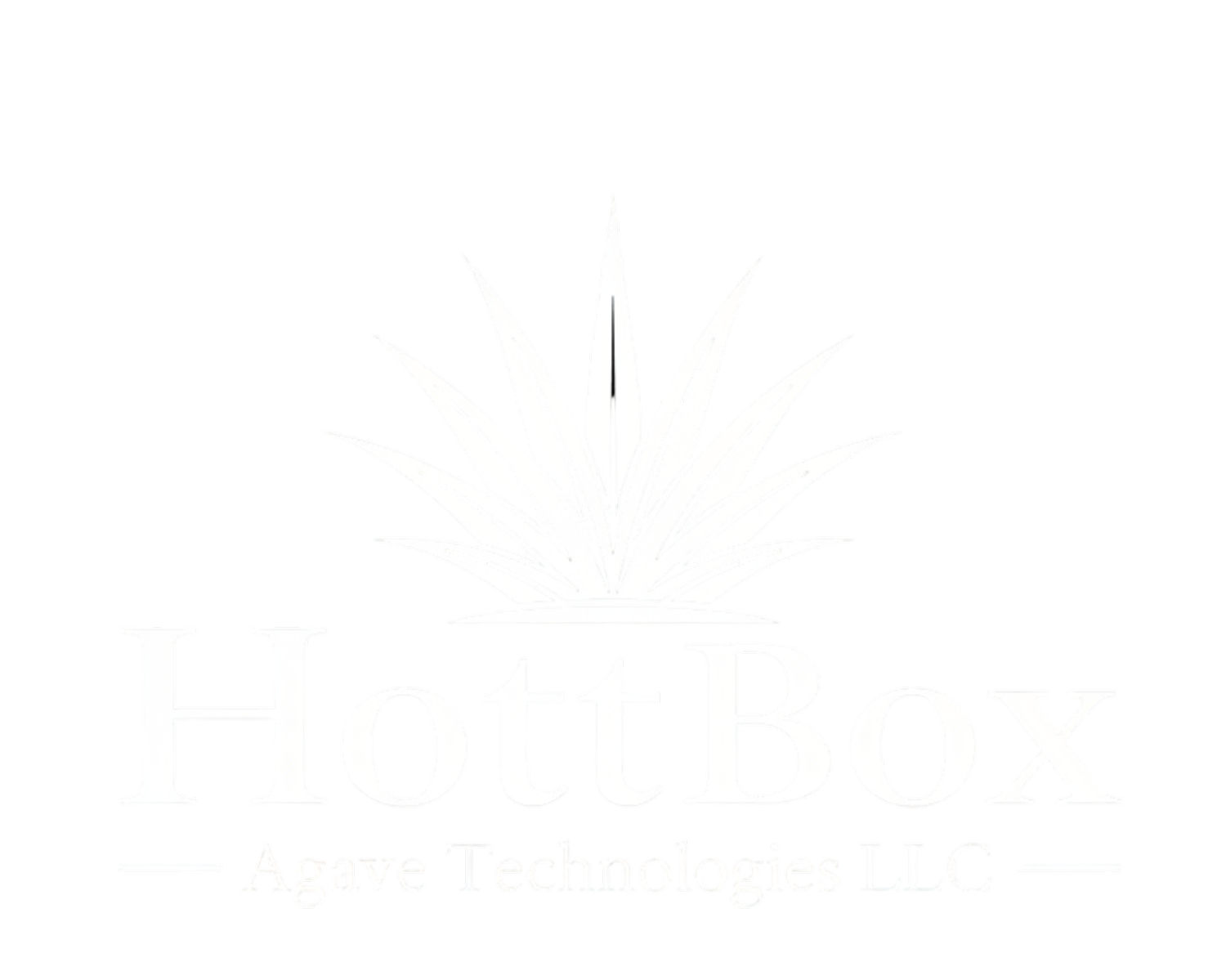 HottBox Agave Technologies