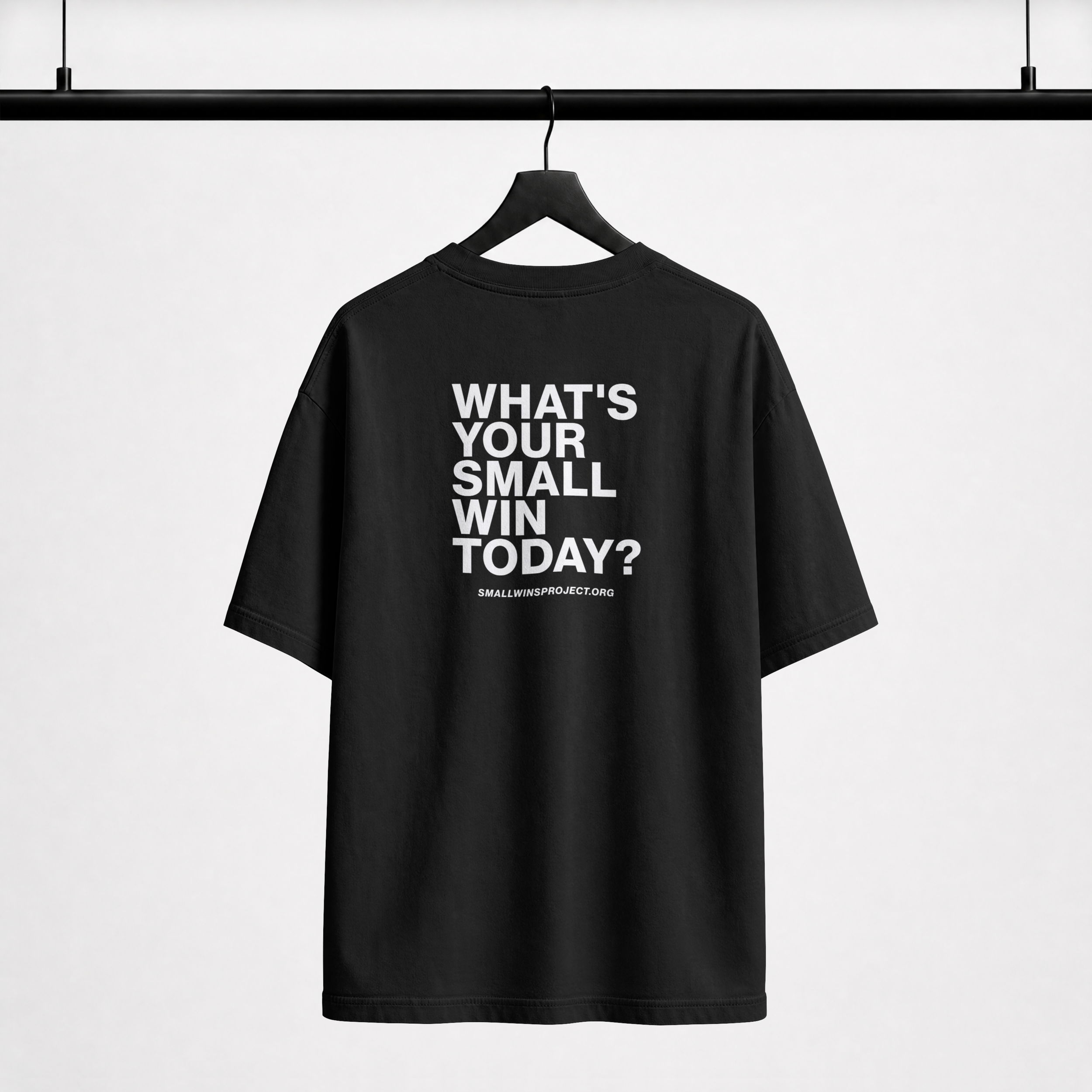 Untitled Project - Mockup (1).png