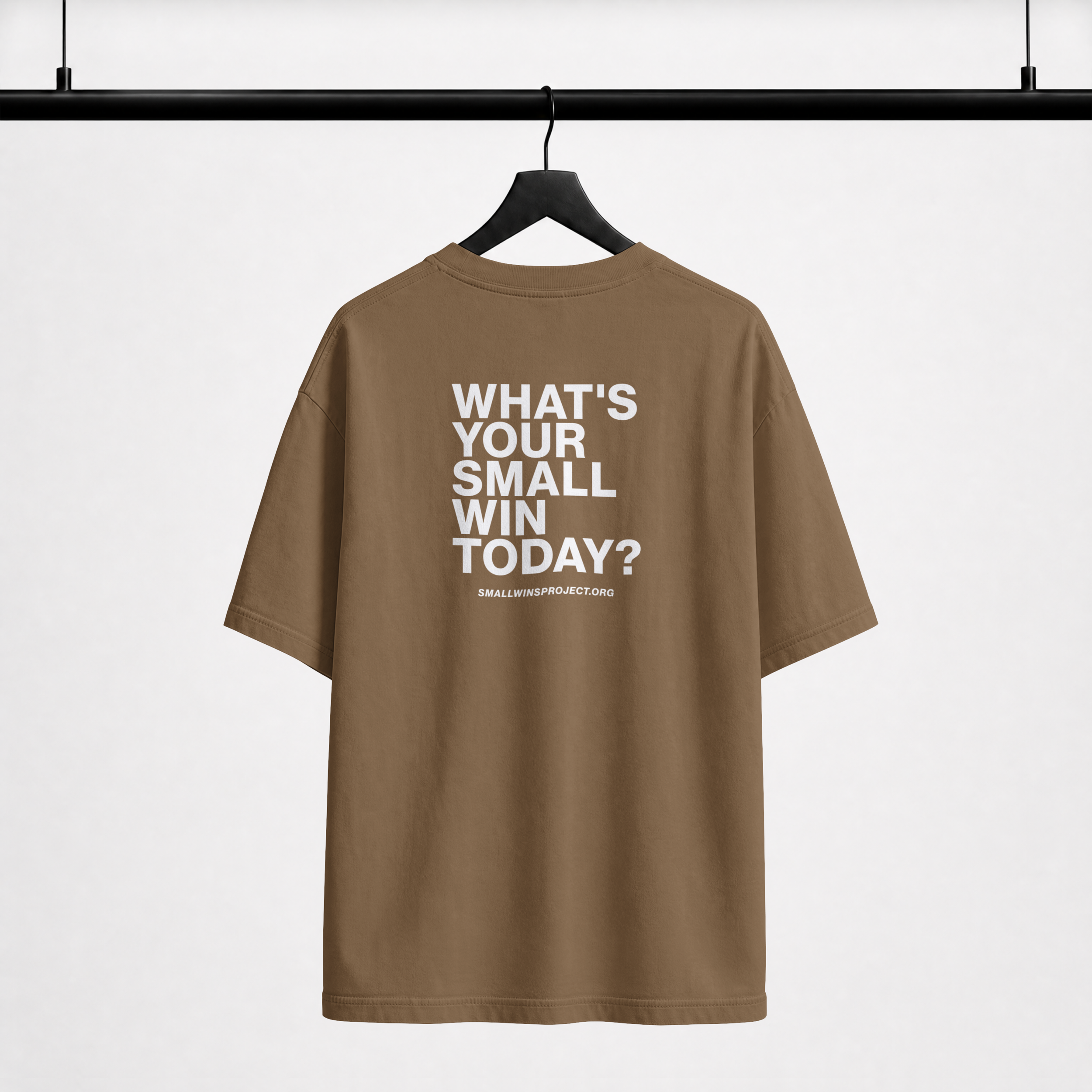 Untitled Project - Mockup (1) copy 2.png
