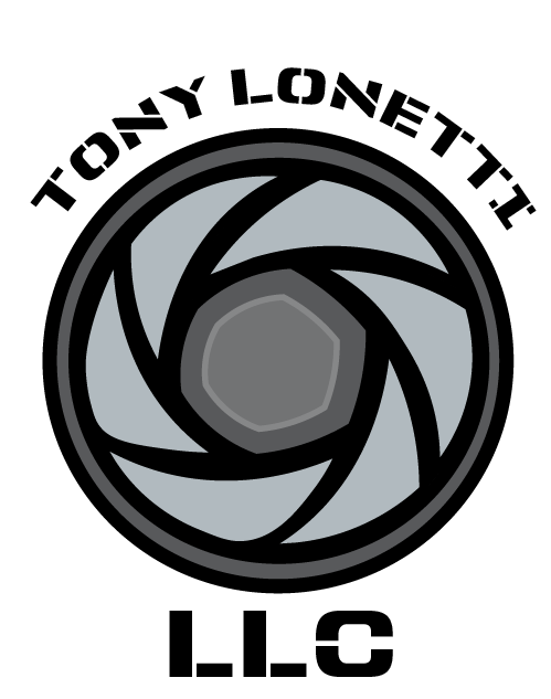 Tony Lonetti Films LLC