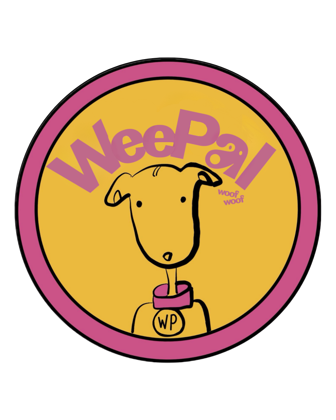 logo s.png