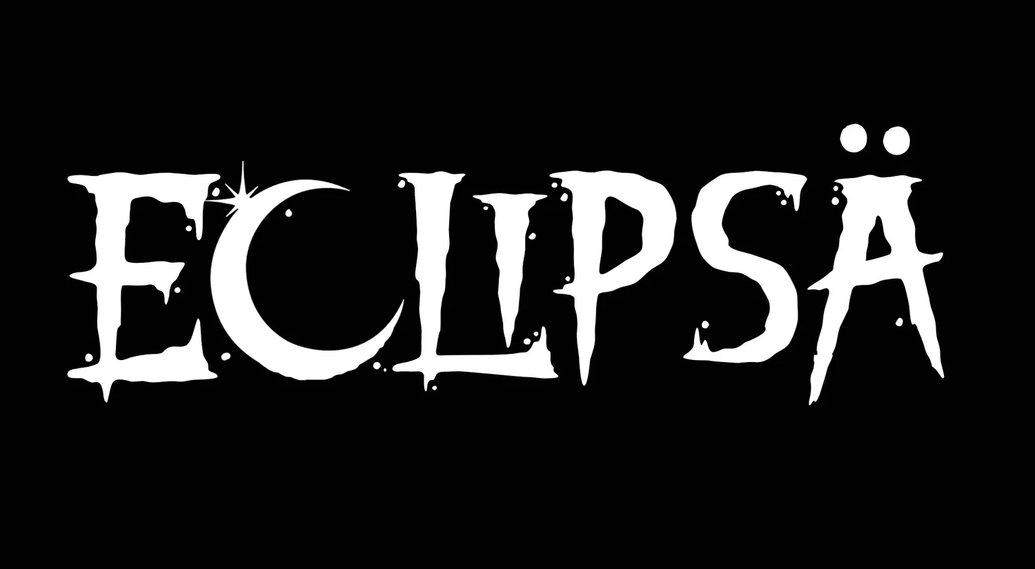ECLIPSÄ