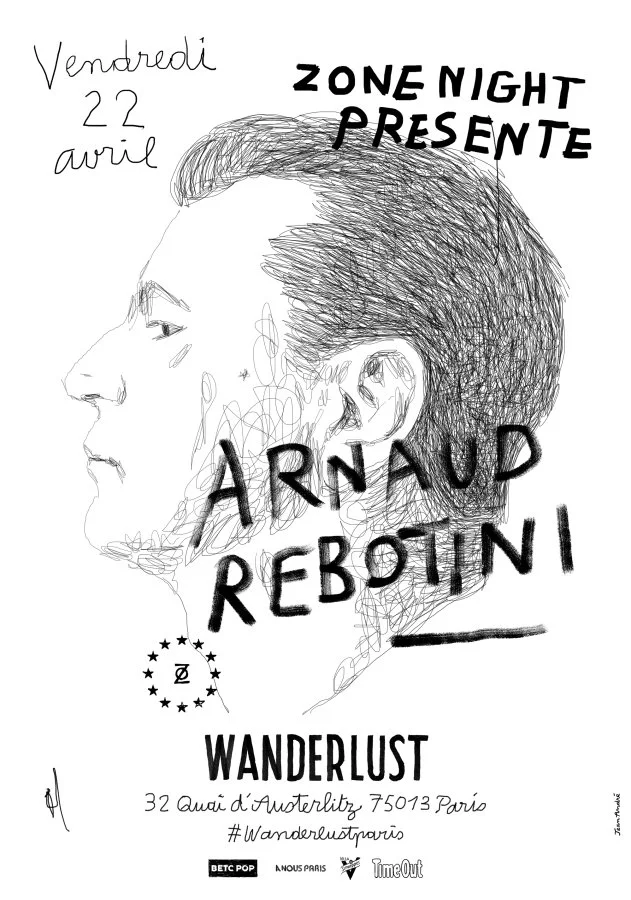 8_W_Rebotini.jpg