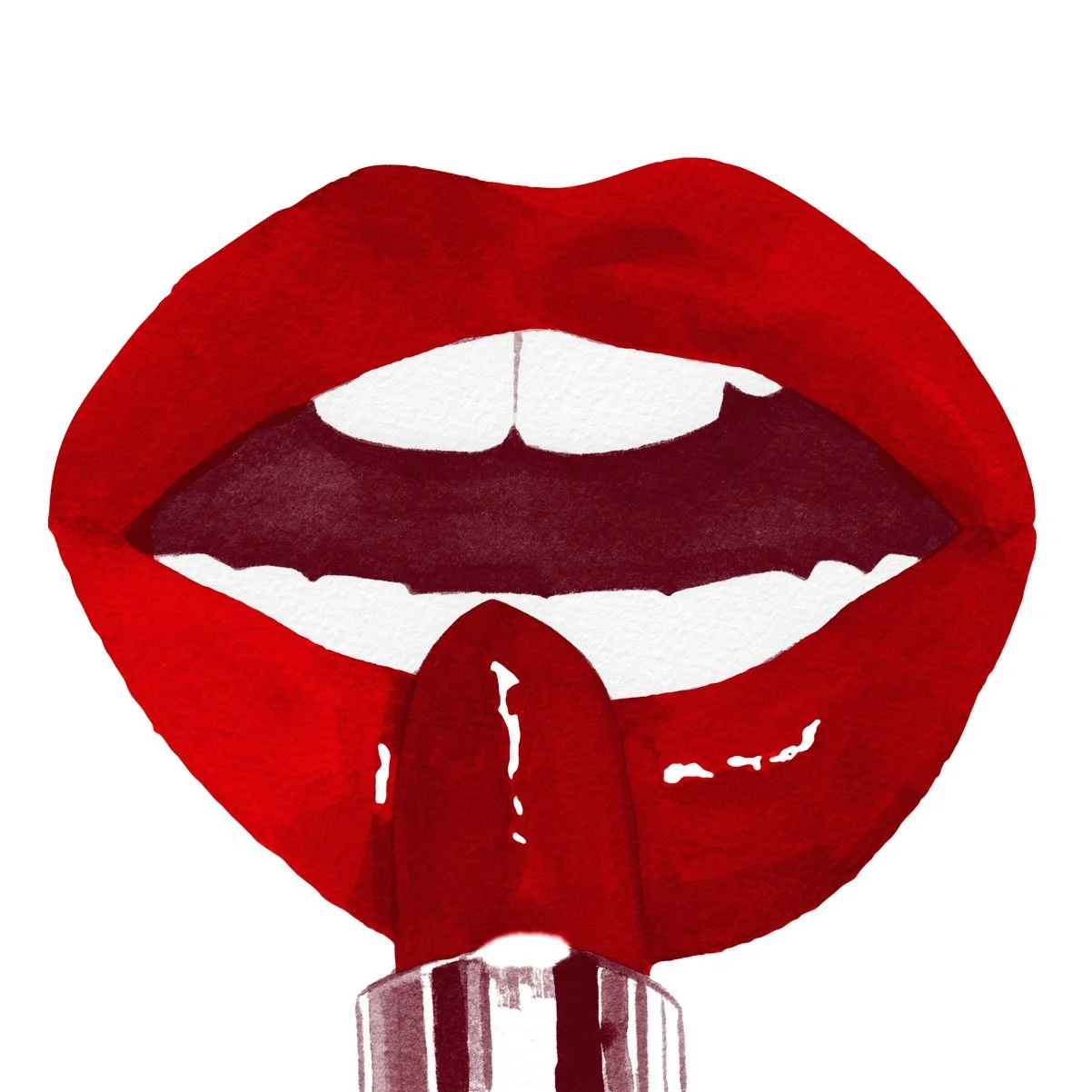 21_rouge.jpg