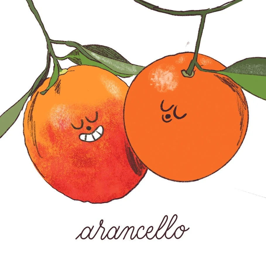 arancello.jpg