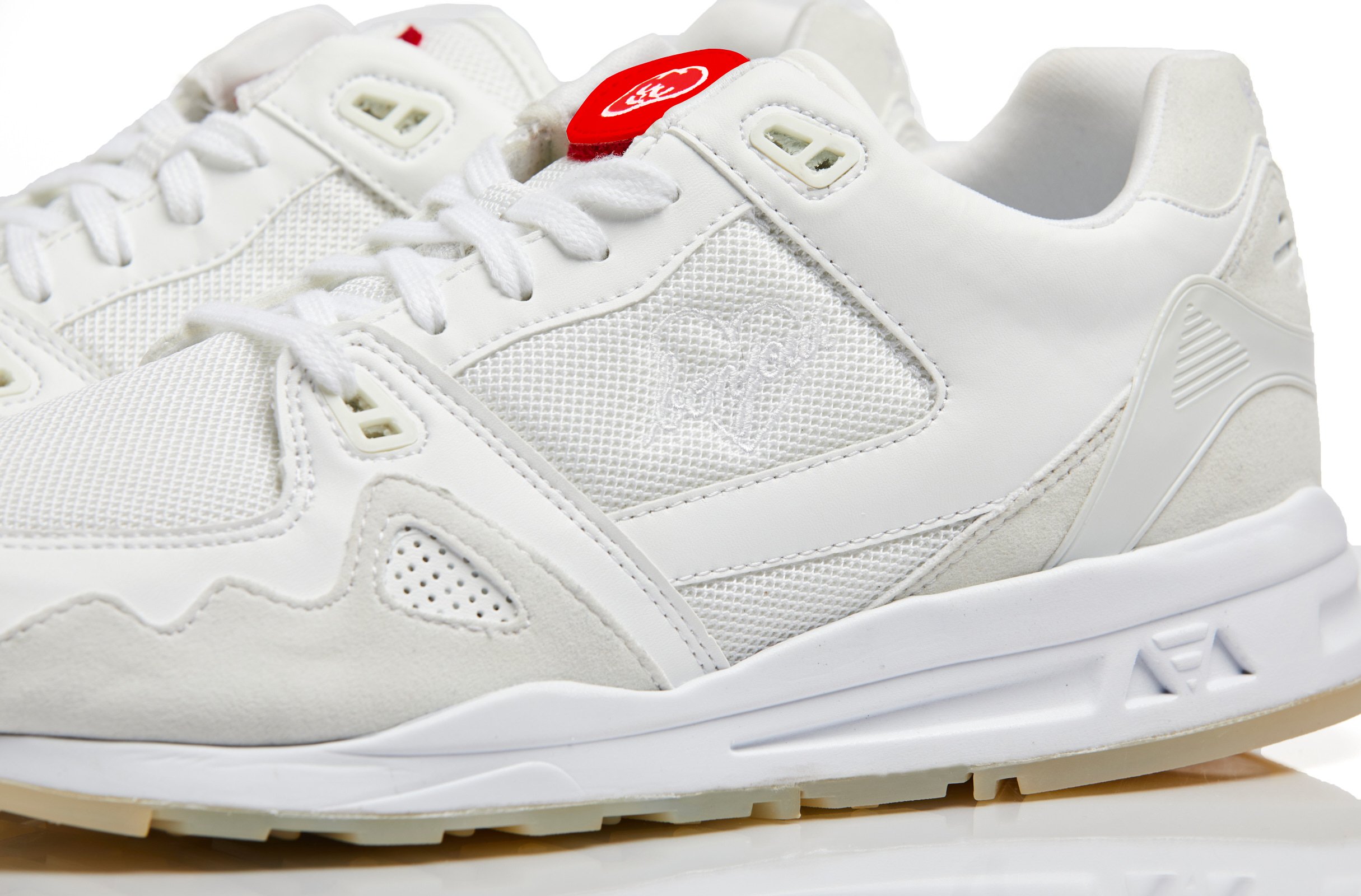 20201027_Coq_Sportif_Jean_Andre_Packshot_WEB_0009.jpg