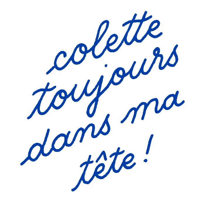 4_colette.jpg