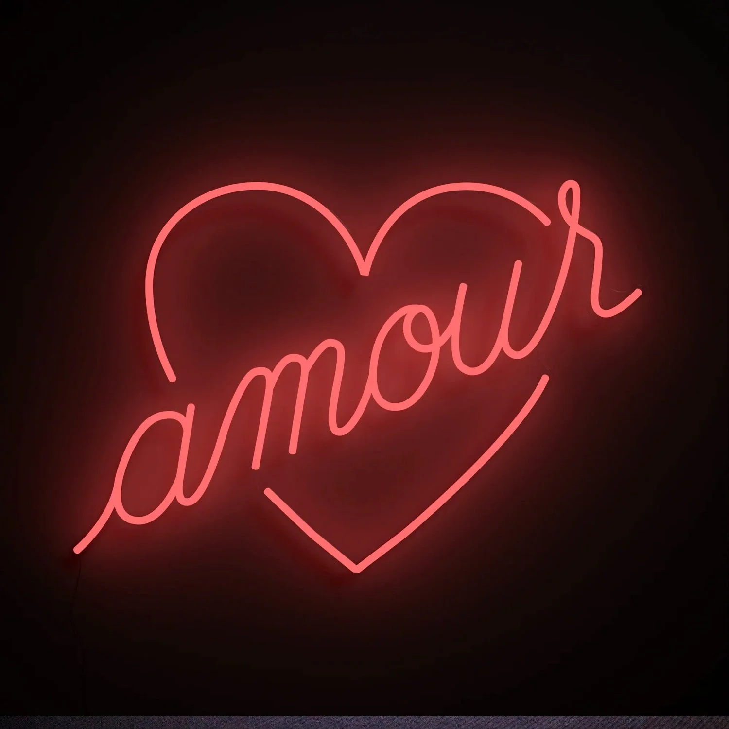 33_Amour-JA-2_1_830c8710-b5e8-467e-a8b5-1e995d9bc456dz.jpg